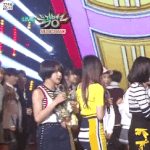 [모두드루와] 낰낰추는 태연.jpgㅠㅠㅠ