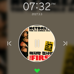 [NCT] 스밍인증 하기 싫어서 개소리들을 다하네