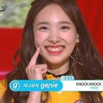 [댓글부탁해] 오늘 과즙미 <b>낭</b>낭한 나연.jpg