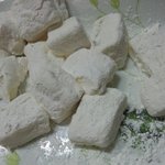 [EXO] 야 내가<b>만듬</b>