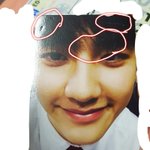 [EXO] 야 ㅈㅂ 도와줘ㅠㅠㅠ