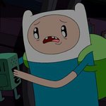 [조언부탁해] <b>아</b> <b>나</b>진짜 성격바꿔야될것같아ㅠㅠ도와줘ㅠㅠ