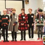 [방탄소년단] 남준이 왤케 <b>거대</b>햌ㅋㅋㅋㅋㅋ