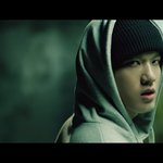 [BTOB] <b>프니엘</b> 대존잘;;;