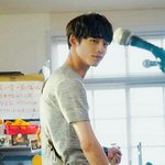 이거 <b>배사</b> 어때?