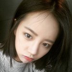 <b>실장</b>하고픈데ㅠㅠ