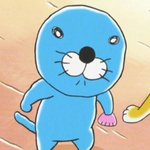 [댓글부탁해] 다들 막 슬슬 빡<b>칠</b> <b>때</b> 있잖아
