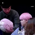 [<b>방탄소년단</b>] 아진짜스테픜ㅋㅋㅋㅋ+추가)