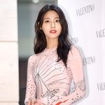 이게 욱일기로 보이냐??