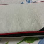 [EXO] <b>필통</b> 괜찮냐