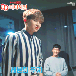 [세븐틴] <b>디디</b>치킨 사은품