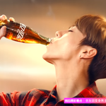 [EXO] 루한 중화권 코카콜라 <b>CF</b> 모델 발탁.jpg