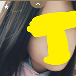 [조언부탁해] 나 <b>숏</b><b>컷</b>해도 ㄱㅊ을얼굴형이냐