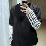 [NCT] 이거<b>태용</b>이야???