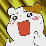 [조언부탁해] 아 진짜 다들 제발 한 번 씩만 들어와줘ㅠㅠㅠㅠ내가...