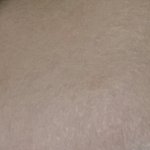 [드루와] 애들아 나 피부<b>톤</b> 개노답임 쿠션뭐써야돼?