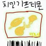 [드루와] 새학기 친구사귀는법 +뒷담피하는법