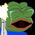 [댓글부탁해] 학교 다닐때 남자애들 개빡치는유형