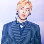 [시우민] 시우민 <b>왕자</b>님 전력