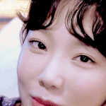 [드루와] 태연을 오해하지 말아주세요
