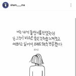 얘들아오늘대학첫개강해서갔다왔는데....