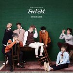 [BTOB] 그냥 생각