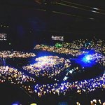 [인피니트] ㅅㅍ..?<b>기도</b>하는 규 세젤규욥ㅠㅠㅠㅠ