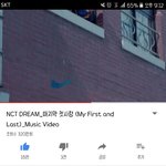 [NCT] 안녕하세요 저 타팬인데!!
