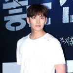 [EXO] <b>체육쌤</b> 조카 이짤이랑 똑같이생겼음