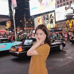 애들아 실장 포스터!