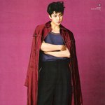 [EXO] 하 이거 어그로가 입으면