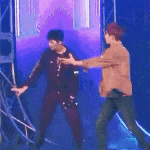 [EXO] 이거 <b>화질</b>좋은거없냐ㅜ?