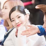 [댓글부탁해] 교복 니트<b>조끼</b> 사이즈