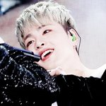 [아이콘] 우리 컴백하면