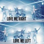 [EXO] 나만 이거 족<b>터짐</b> ㅅㅂ?ㅋㅋㅋㅋㅋㅋㅋㅋㅋㅋㅋㅋㅋㅋㅋ