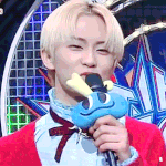 [댓글부탁해] 눈큰애들아 빅아트릭76꼭 사!