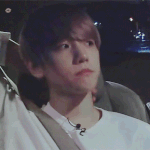 [EXO] 엓오컴백 언제하냐 조카