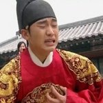 [댓글부탁해] 나 오늘 독서실에서 공부하다 펑펑움