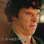 혼자 다니는 팁 정리해봄(주관적)