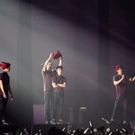 [EXO] 그래도 슴은 좀 나은 편이지 내친구 이긴애들 팬인데