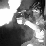 [기분좋은날] 으악 나 친구들 완전 잘 사귄 것 같아 <b>힣힣</b>ㅎ<b>힣</b>