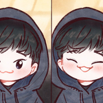 [EXO] 엑소 <b>언어</b>들 중에
