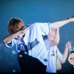 [EXO] <b>현피</b> 워~
