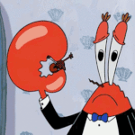 [댓글부탁해] <b>캘리</b>그라피 독학중인데..