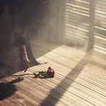 [BAP] 그 <b>손</b> <b>사진</b> 있잖아
