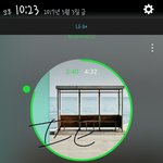 [방탄소년단] @@@@검색어정화글 공지<b>밀고</b>오자@@@@