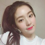 진짜 내 피부는 ㄹㅇ답없는게;;;;;;;