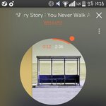 [방탄소년단] 이삐들 이제 슬슬 슴인증 없었으면 좋겠다