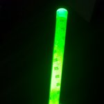 [NCT] <b>흑</b> 드디어 야광봉 샀다ㅜㅜ
