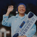 [댓글부탁해] <b>jyp</b> 빠순인데 트와이스